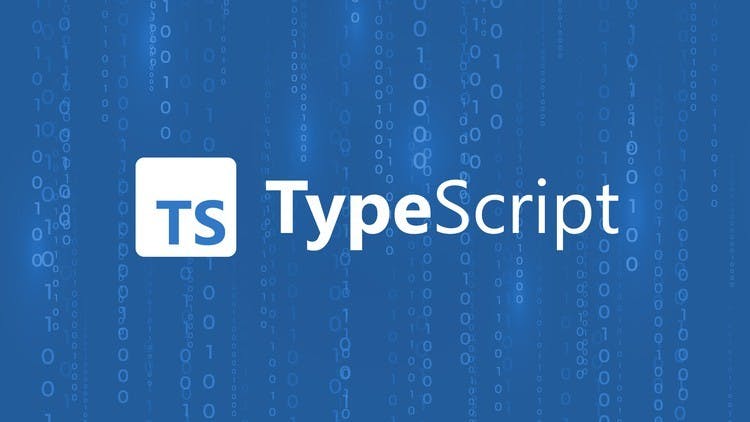 TypeScript: yangi boshlanuvchilar uchun to'liq qo'llanma